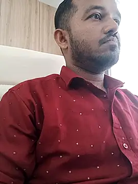 Snapshot of VJ17 chatting on 10-04-25, 05:42 VJ17 online show from 10-04-25, 05:42