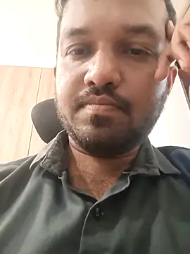 VJ17 online show from 02-03-26, 07:46