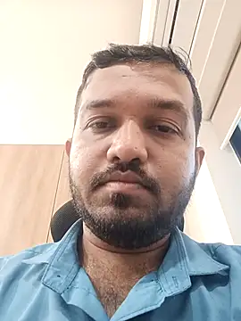 VJ17 online show from 03-24-26, 06:57