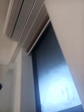 VJ17 online show from 02-23-26, 10:38