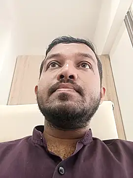 Snapshot of VJ17 chatting on 09-24-25, 04:41 VJ17 online show from 09-24-25, 04:41