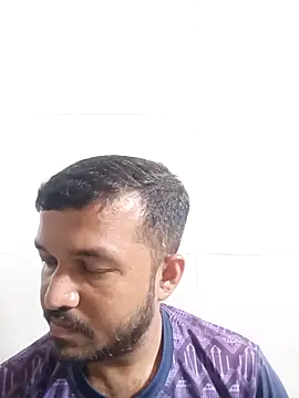 VJ17 online show from 03-22-26, 09:44