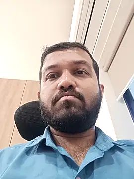 VJ17 online show from 04-07-26, 06:15