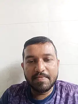 VJ17 online show from 04-19-26, 08:59