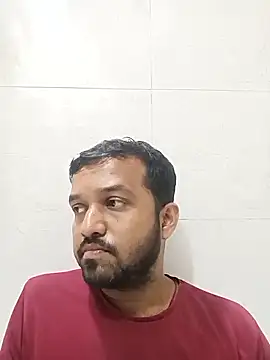 VJ17 online show from 03-28-26, 06:31