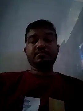 Snapshot of VJ17 chatting on 09-15-25, 05:08 VJ17 online show from 09-15-25, 05:08