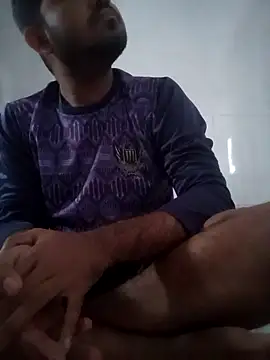 Snapshot of VJ17 chatting on 09-22-25, 05:24 VJ17 online show from 09-22-25, 05:24