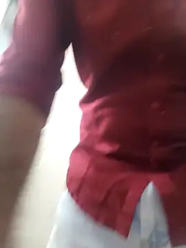 VJ17 online show from 04-03-26, 05:47