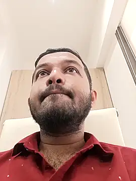 Snapshot of VJ17 chatting on 09-14-25, 05:19 VJ17 online show from 09-14-25, 05:19