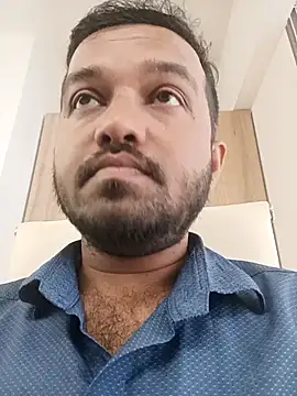 VJ17 online show from 11-08-25, 05:55