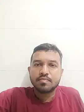 VJ17 online show from 04-10-26, 05:53