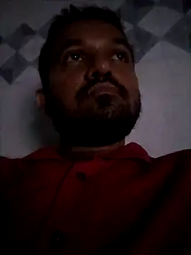 Snapshot of VJ17 chatting on 09-26-25, 06:48 VJ17 online show from 09-26-25, 06:48