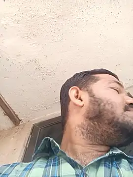 VJ17 online show from 01-09-26, 06:42