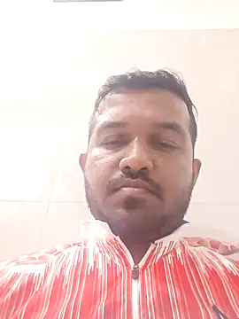 VJ17 online show from 01-18-26, 07:39