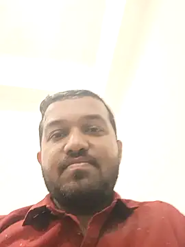 VJ17 online show from 01-10-26, 05:36