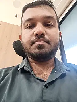 VJ17 online show from 02-19-26, 09:39