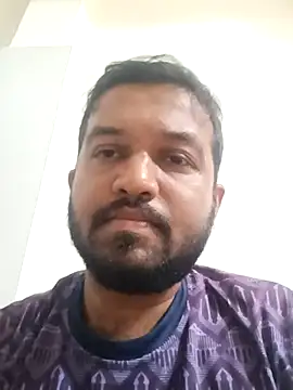 VJ17 online show from 04-05-26, 09:38