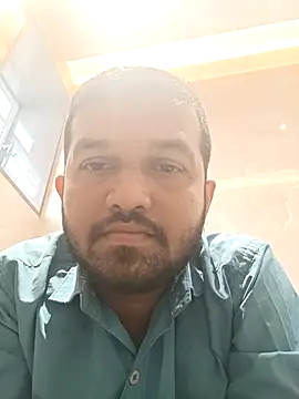 VJ17 online show from 11-14-25, 05:22