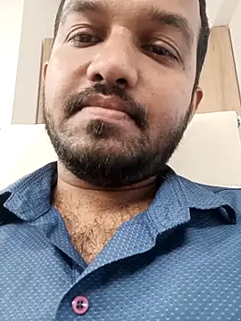 Snapshot of VJ17 chatting on 09-27-25, 07:47 VJ17 online show from 09-27-25, 07:47