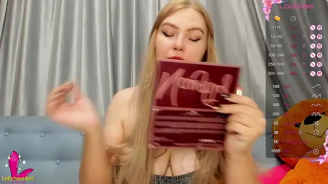 Leotorneo online show from 09-26-25, 03:24