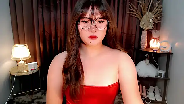 Snapshot of donna_leighTs chatting on 09-19-25, 09:19 donna leighTs online show from 09-19-25, 09:19