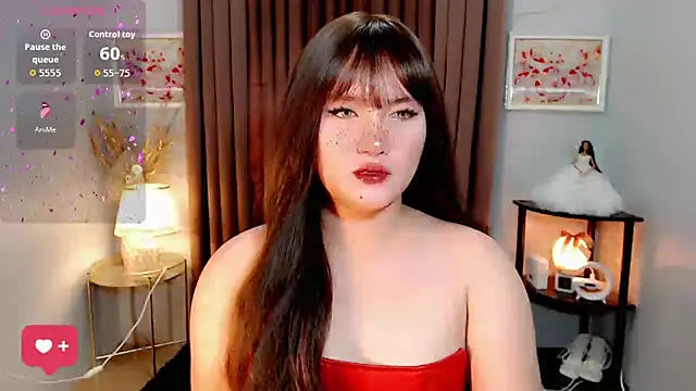 Snapshot of donna_leighTs chatting on 09-26-25, 03:24 donna leighTs online show from 09-26-25, 03:24