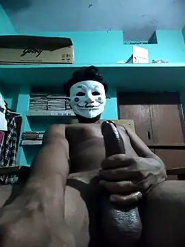 Snapshot of Odiya_dick01 chatting on 09-22-25, 11:00 Odiya dick01 online show from 09-22-25, 11:00
