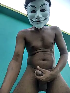 Snapshot of Odiya_dick01 chatting on 10-12-25, 02:24 Odiya dick01 online show from 10-12-25, 02:24