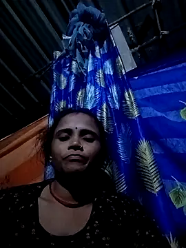 Hot ronak online show from 10-27-25, 02:18