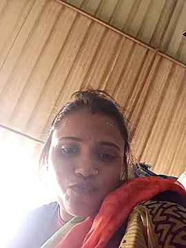 Hot ronak online show from 10-26-25, 06:58