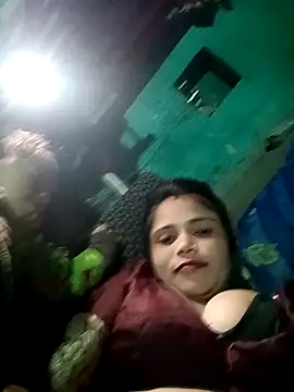 Hot ronak online show from 10-30-25, 09:11