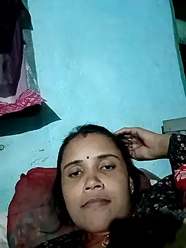 Hot ronak online show from 11-12-25, 03:05