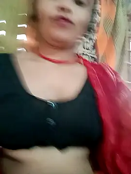 Hot ronak online show from 10-28-25, 05:50