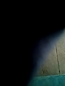 Hot ronak online show from 11-30-25, 03:24