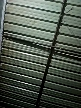 Hot ronak online show from 11-05-25, 09:51