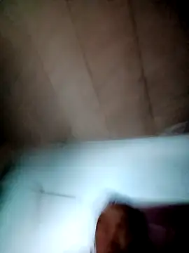 Hot ronak online show from 11-14-25, 01:42