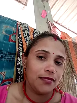 Hot ronak online show from 10-29-25, 07:18