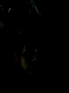 Hot ronak online show from 11-03-25, 03:48