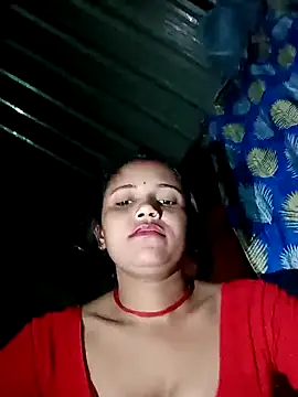 Snapshot of Hot_ronak chatting on 09-24-25, 11:43 Hot ronak online show from 09-24-25, 11:43
