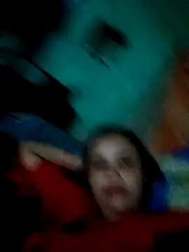 Hot ronak online show from 10-25-25, 02:07