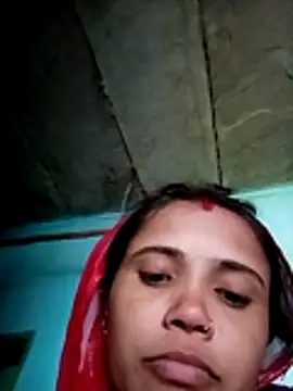 Hot ronak online show from 11-16-25, 01:54