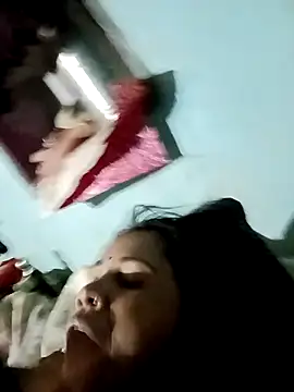 Hot ronak online show from 12-13-25, 11:44