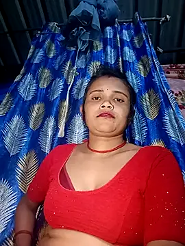 Snapshot of Hot_ronak chatting on 10-08-25, 03:35 Hot ronak online show from 10-08-25, 03:35