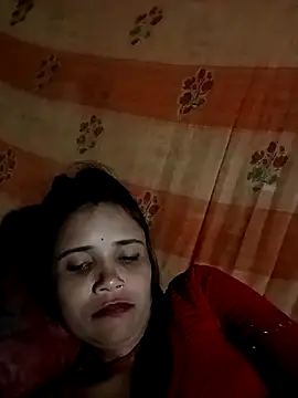 Snapshot of Hot_ronak chatting on 10-16-25, 05:43 Hot ronak online show from 10-16-25, 05:43