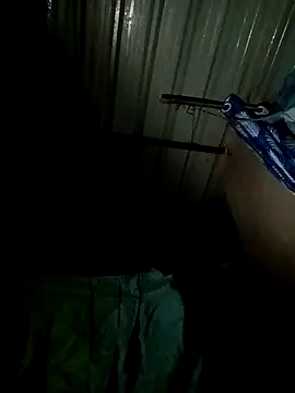 Hot ronak online show from 11-06-25, 02:54