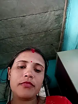 Hot ronak online show from 11-15-25, 09:46