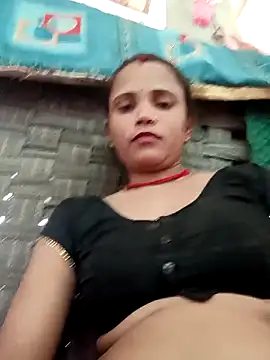 Hot ronak online show from 11-01-25, 07:35