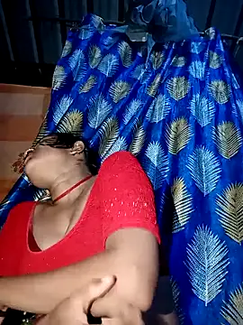 Snapshot of Hot_ronak chatting on 10-12-25, 02:51 Hot ronak online show from 10-12-25, 02:51