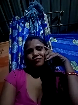 Hot ronak online show from 10-26-25, 07:03