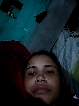 Hot ronak online show from 11-08-25, 12:25